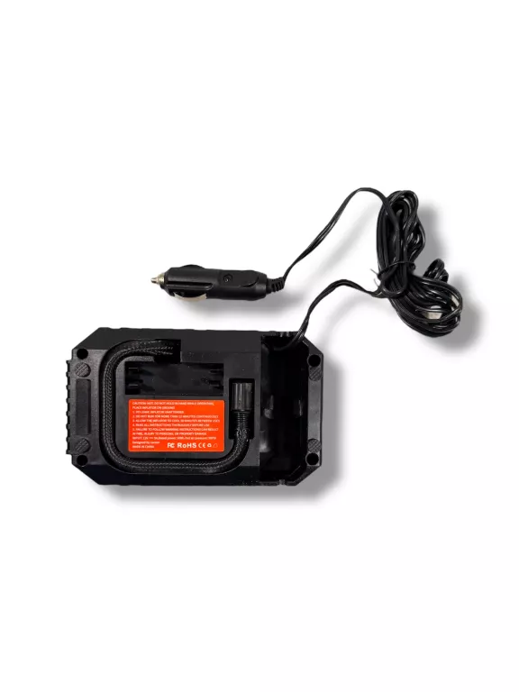 pompka-cisnieniowa-samochodowa-rohs-ean-gtin-5907080905414