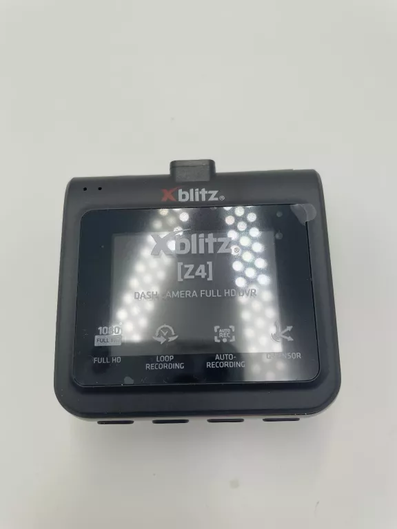 kamera-xblitz-z4-full-hd-stan-11323-2