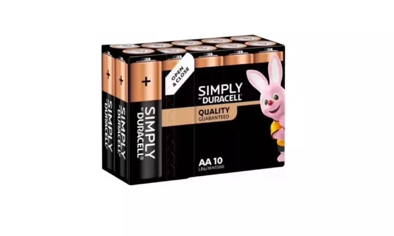 baterie-duracell-aa10-10szt-rynek-20-gostynin-fly