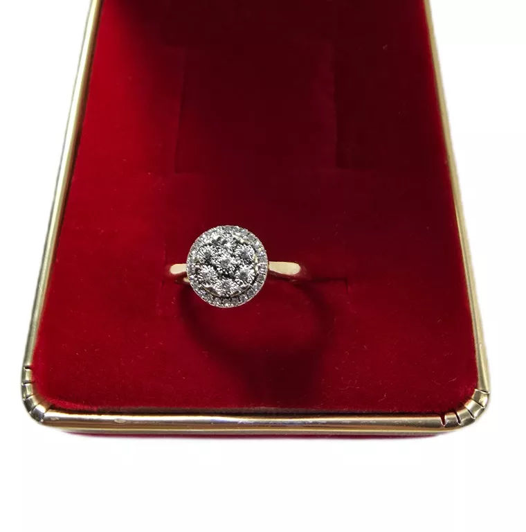 sliczny-zloty-pierscionek-proby-585-r11-203g-modlinska-1a-nowy-dwor-maz