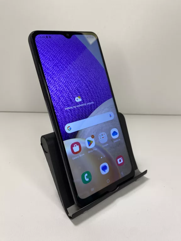 samsung-galaxy-a32-5g-464-gb-kolejowa-7-ostrow-wielkopolski-sj