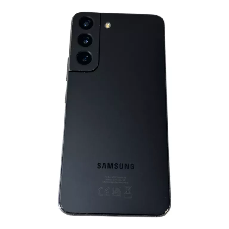 telefon-samsung-galaxy-s22-8128gb-igla-stan-11323-238058