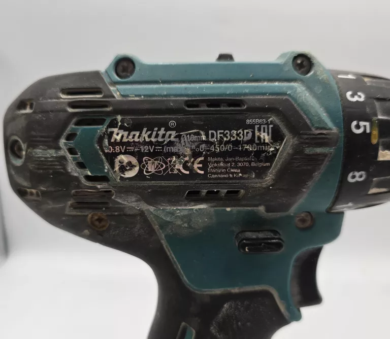 wkretarka-makita-df333d-2ah-aku-stan-11323-2