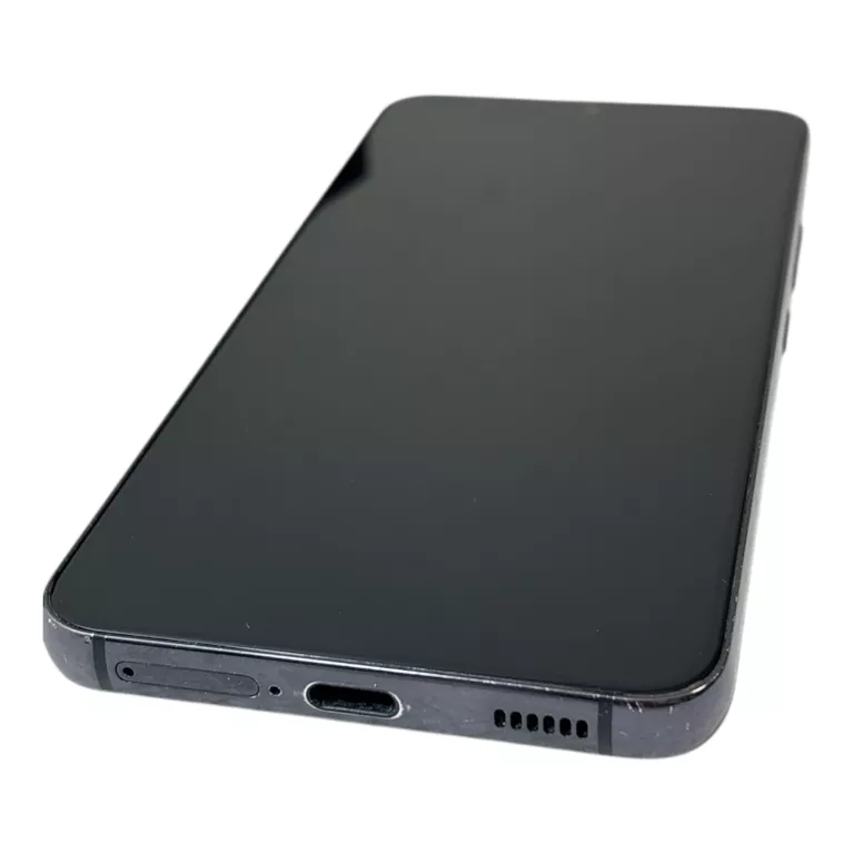 telefon-samsung-galaxy-s22-8128gb-igla-ean-gtin-8806092878617