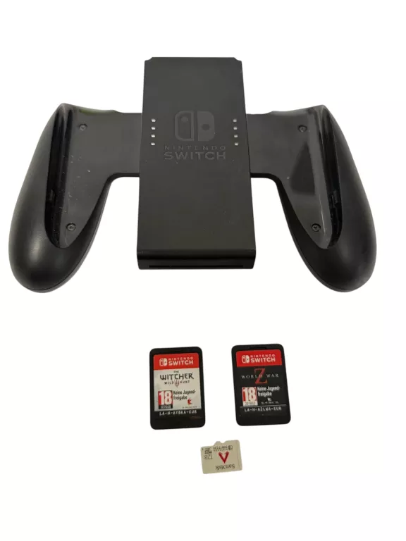 konsola-nintendo-switch-ean-gtin-045496452643