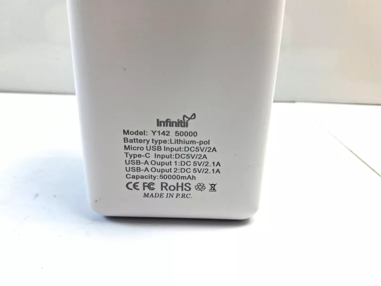 powerbank-infinitii-50000-mah-zlacza-210270-1