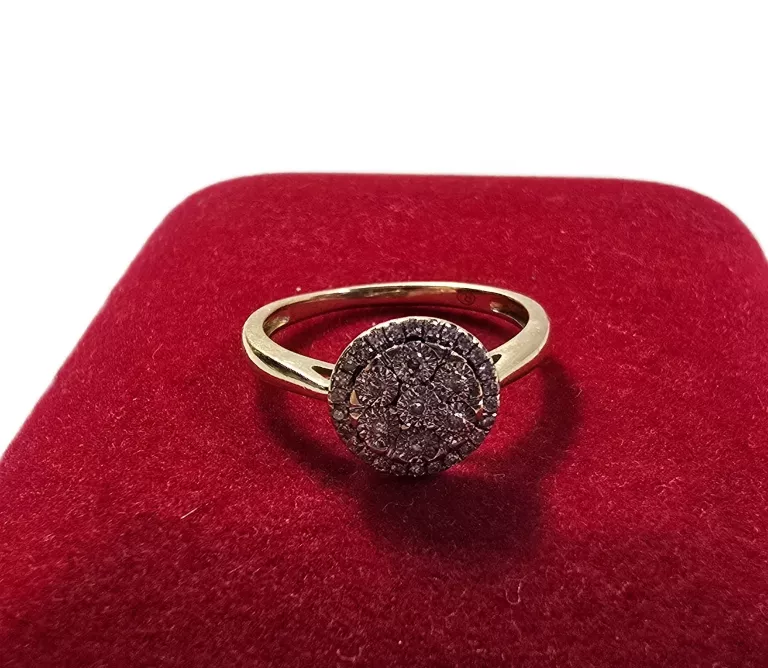 sliczny-zloty-pierscionek-proby-585-r11-203g-kamien-17088-128