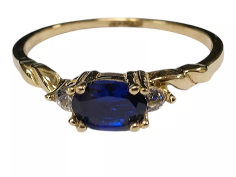 zloty-pierscionek-granatowy-kamien-pr585-174g-r19-mickiewicza-8-lezajsk