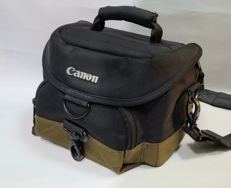 lustrzanka-canon-eos-1200d-obiektyw-18-55mm-akces-opis-ean-gtin-4549292002164