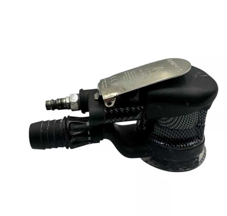 rupes-ra75a-pneumatyczna-szlifierka-oscylacyjno-rotacyjna-75mm-ean-gtin-8051499563295