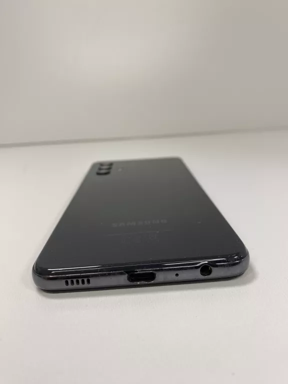 samsung-galaxy-a32-5g-464-gb-typ-202685-212929