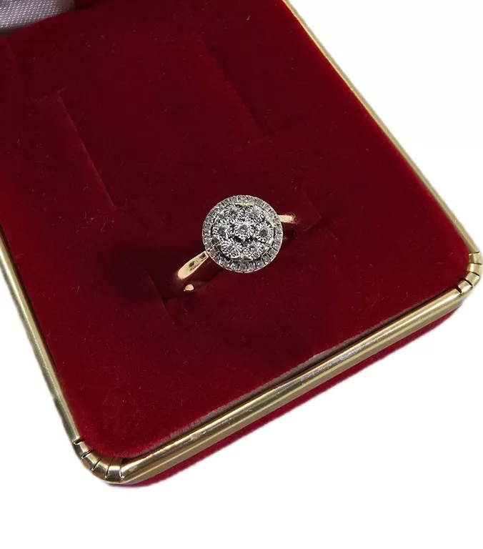 sliczny-zloty-pierscionek-proby-585-r11-203g-rodzaj-2205-2