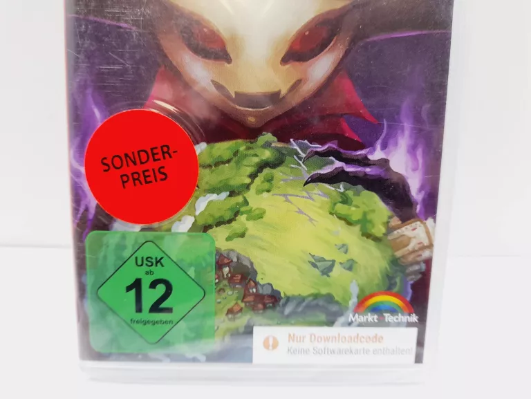 rack-n-ruin-nintendo-switch-stan-11323-1