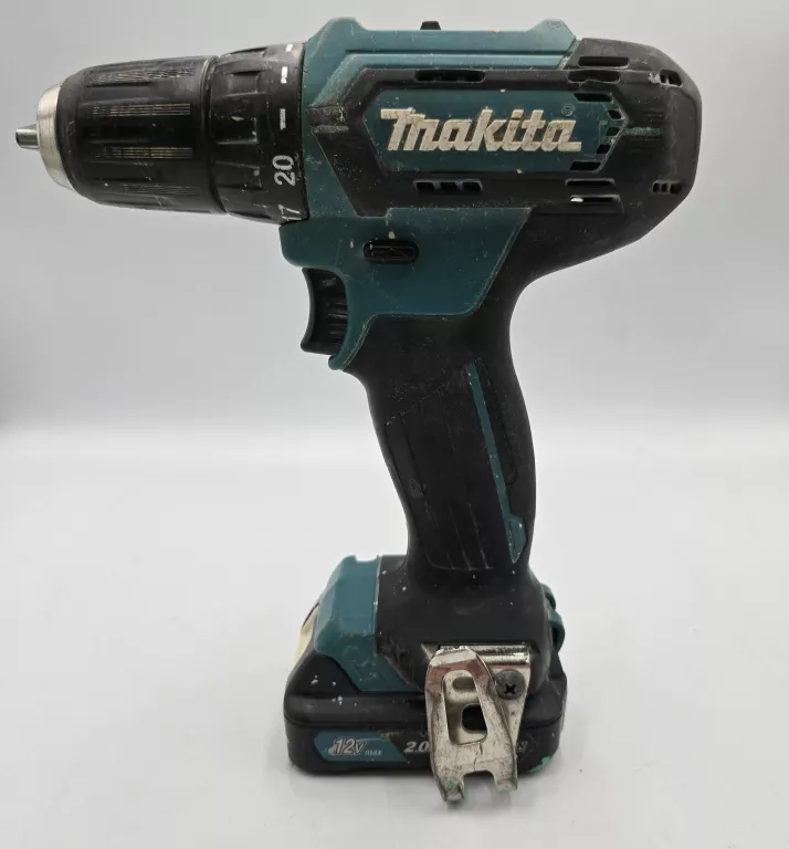 wkretarka-makita-df333d-2ah-aku-jagiellonska-721-szczecin-rs