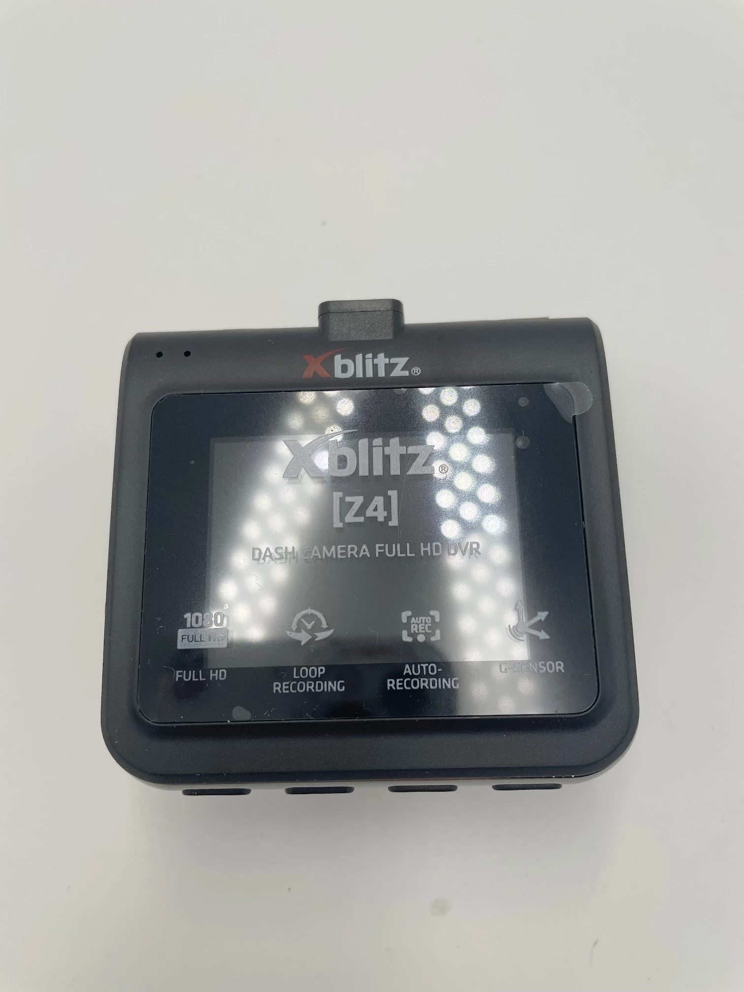 kamera-xblitz-z4-full-hd-stan-11323-2