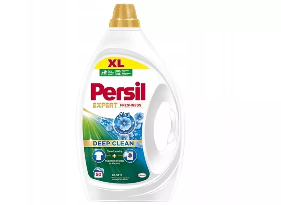 persil-gel-expert-zel-do-prania-freshness-by-silan-225l-trzebnicka-561c-wroclaw-gracja