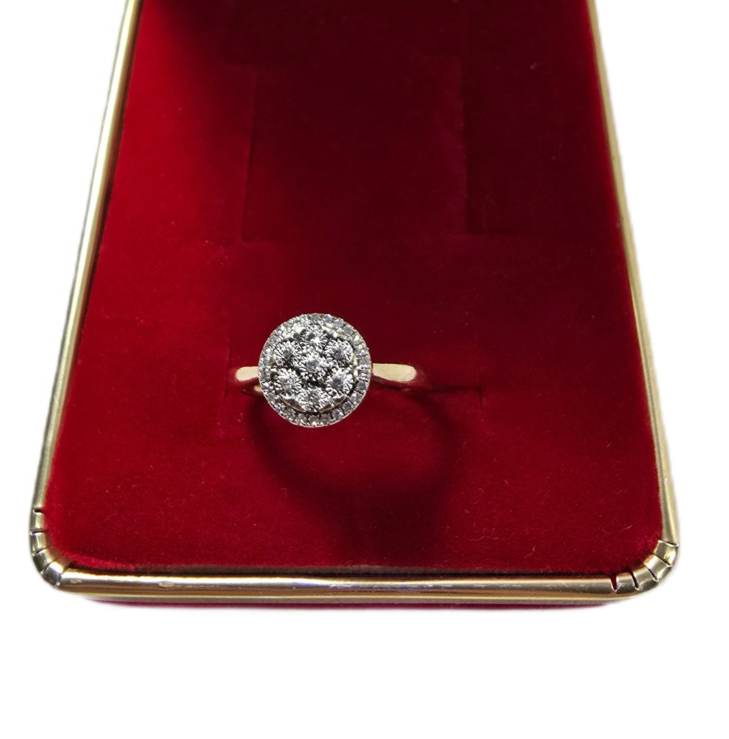 sliczny-zloty-pierscionek-proby-585-r11-203g-modlinska-1a-nowy-dwor-maz