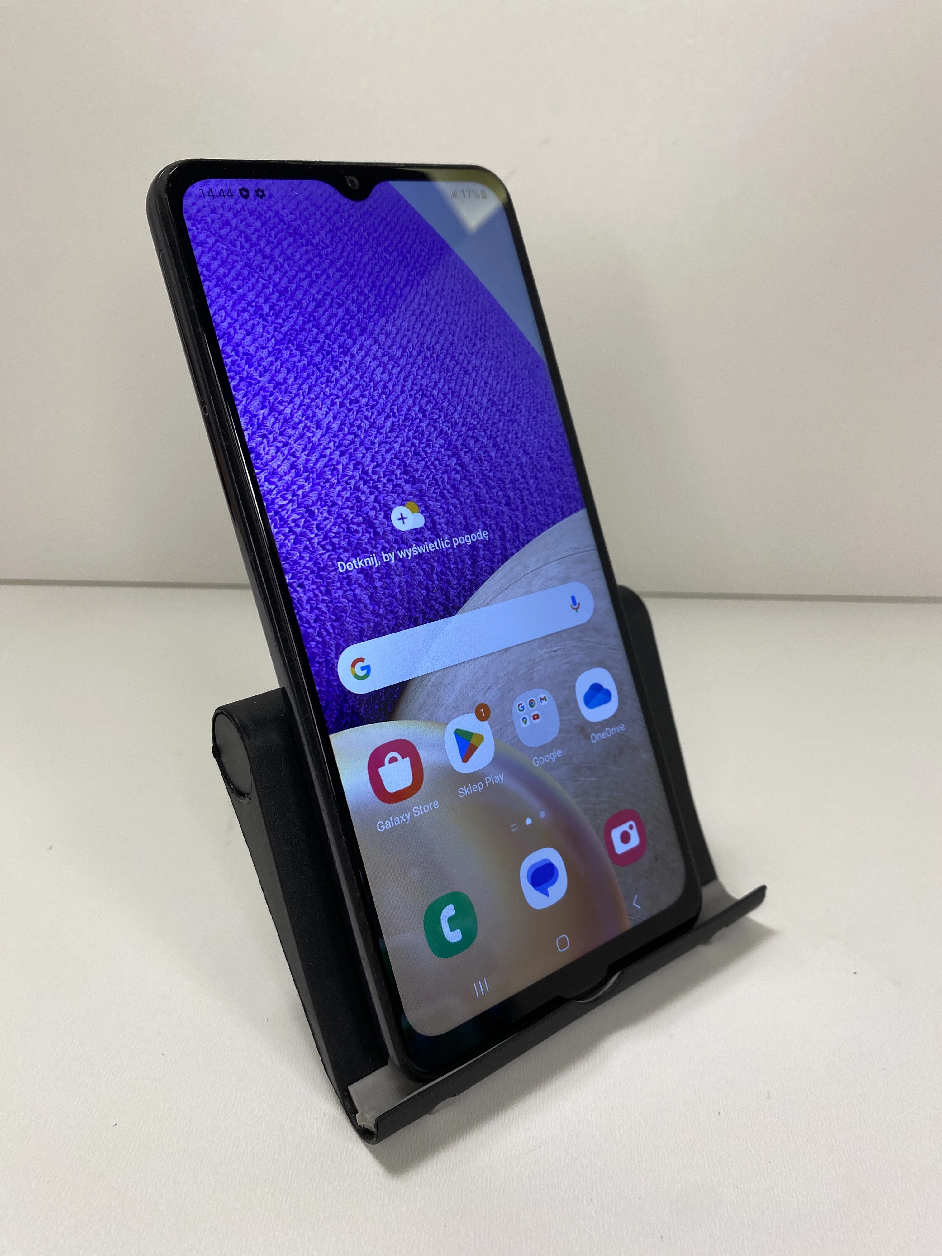 samsung-galaxy-a32-5g-464-gb-kolejowa-7-ostrow-wielkopolski-sj