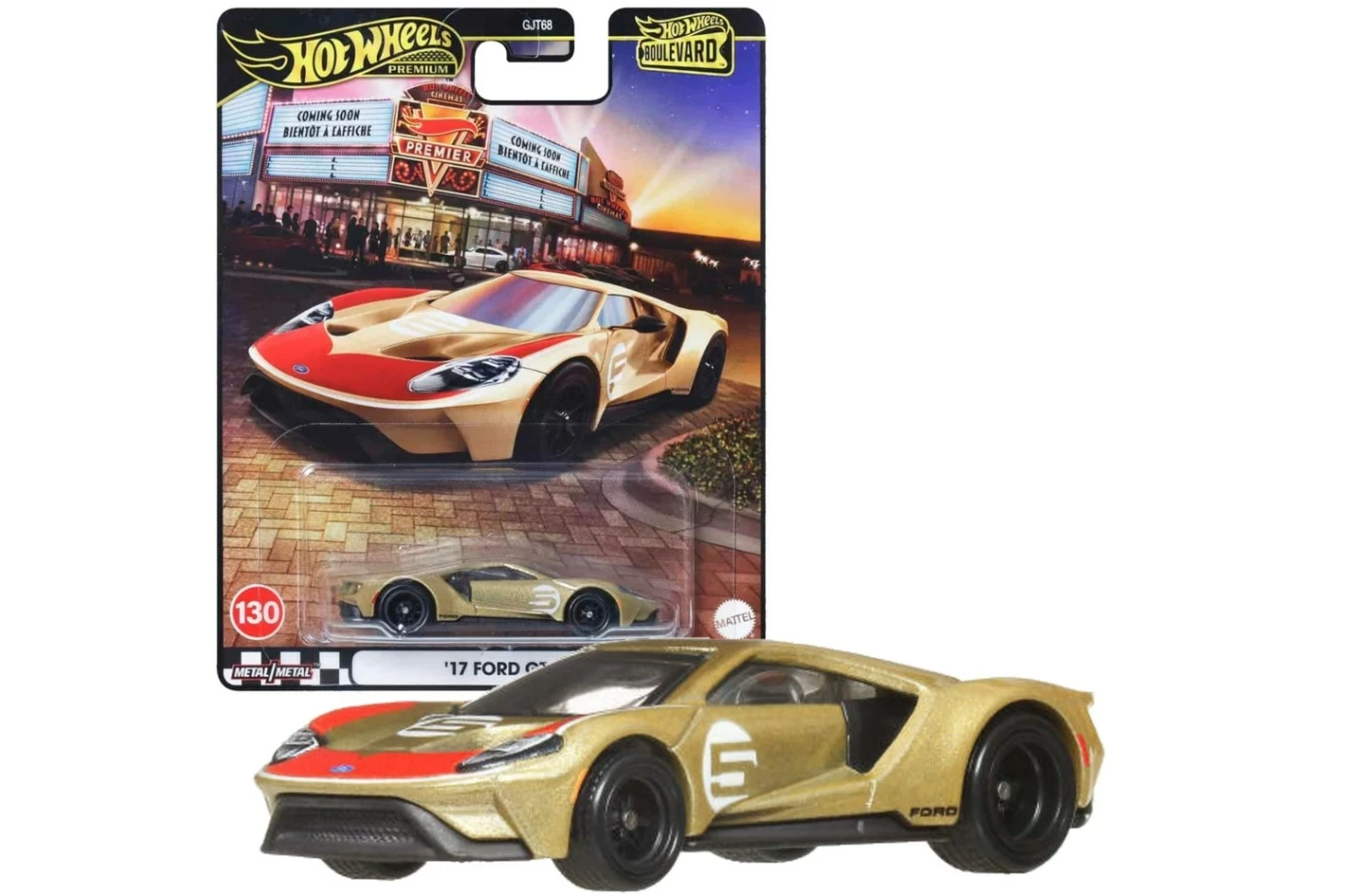 hot-wheels-premium-boulevard-kolekcjonerskie-auto-17-ford-gt-7-cm-jbl15-ean-gtin-194735262779