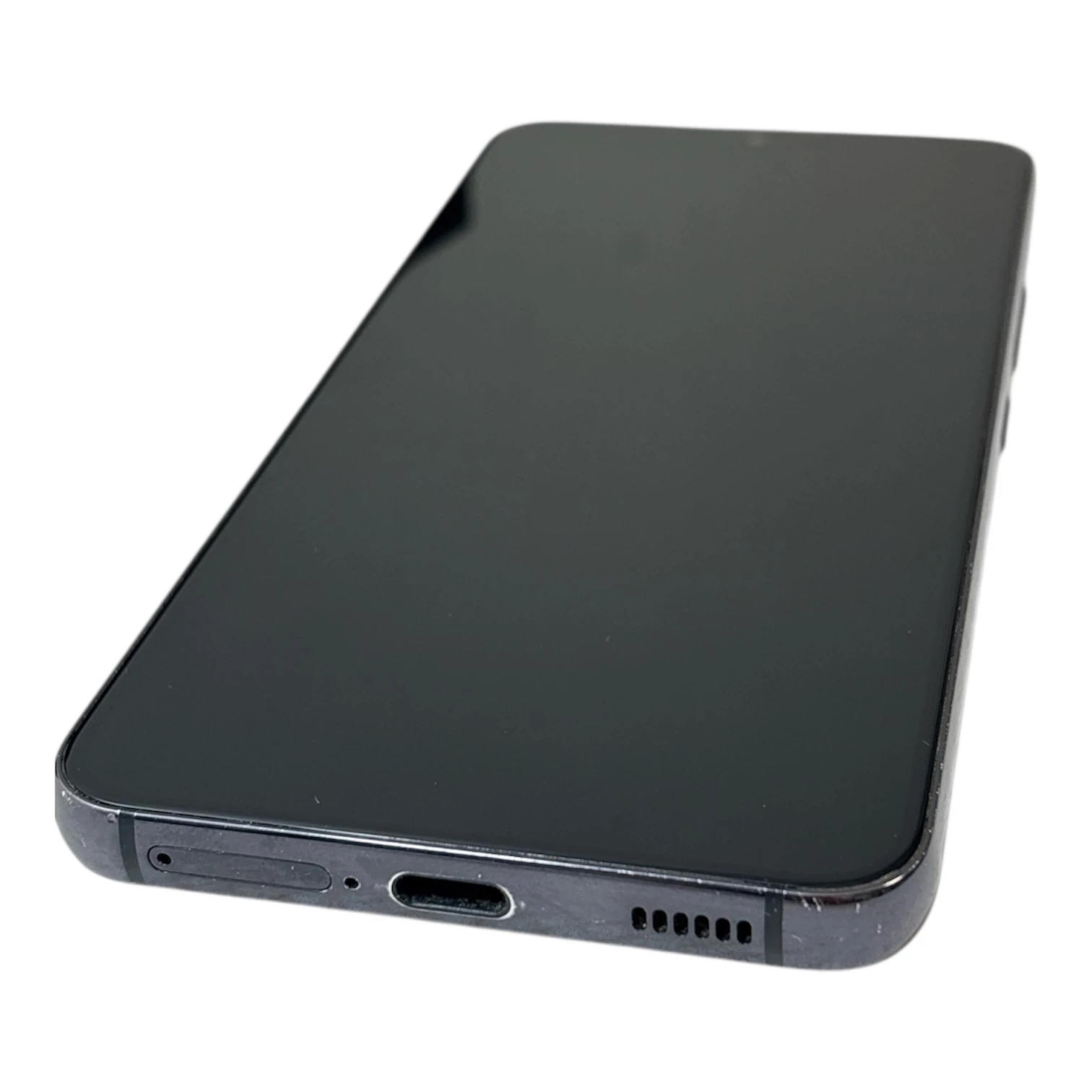 telefon-samsung-galaxy-s22-8128gb-igla-ean-gtin-8806092878617