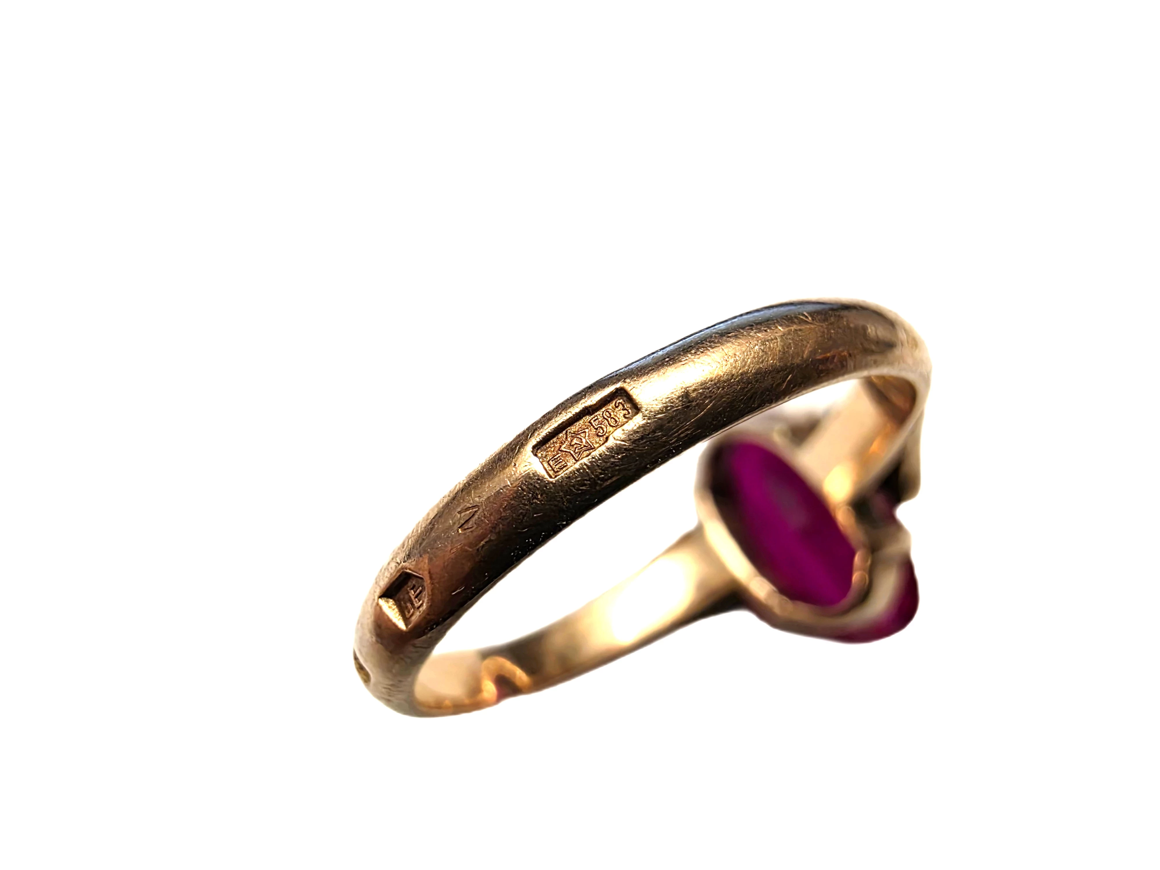 zloty-pierscionek-585-404g-material-15835-2