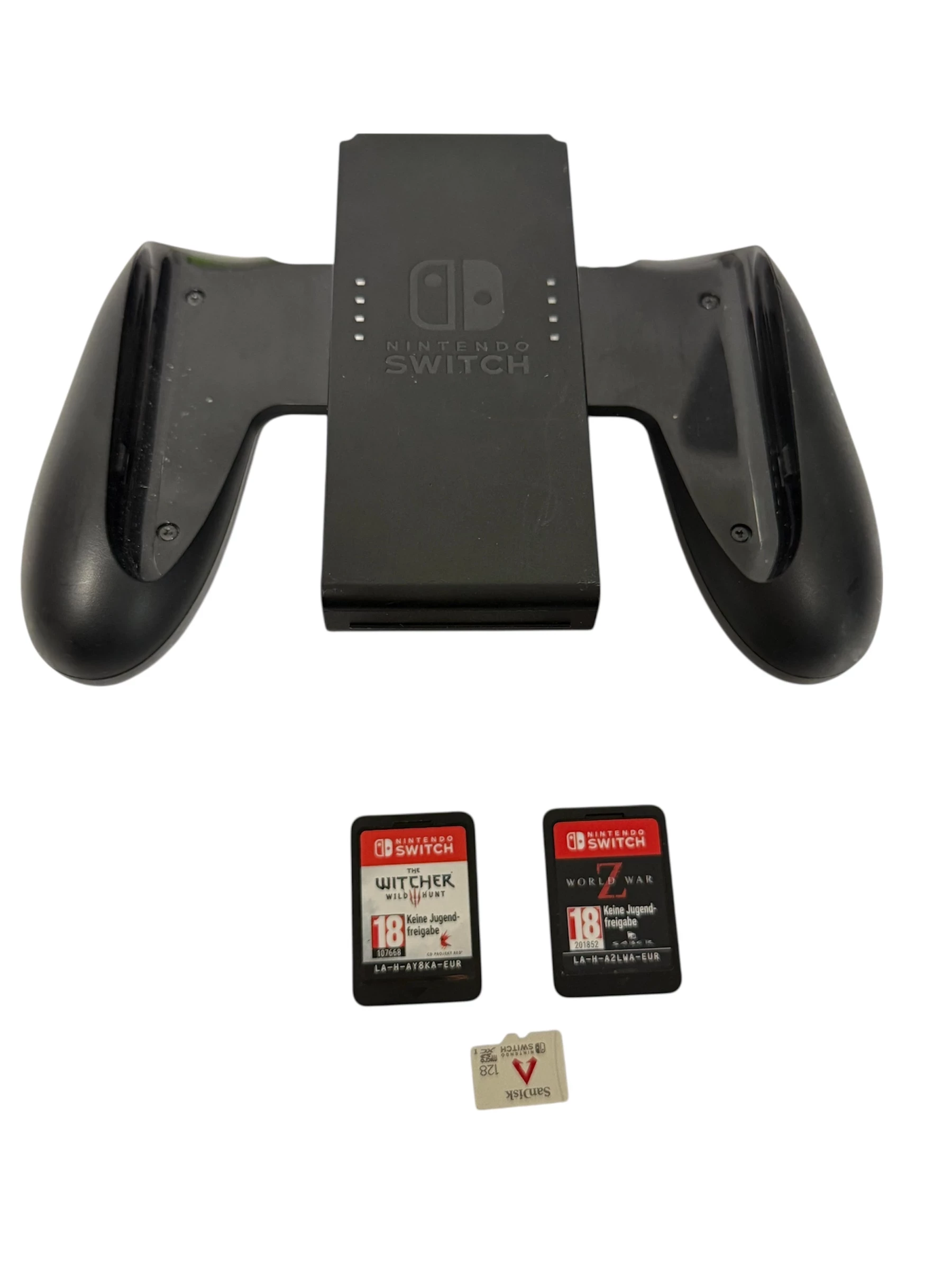 konsola-nintendo-switch-ean-gtin-045496452643