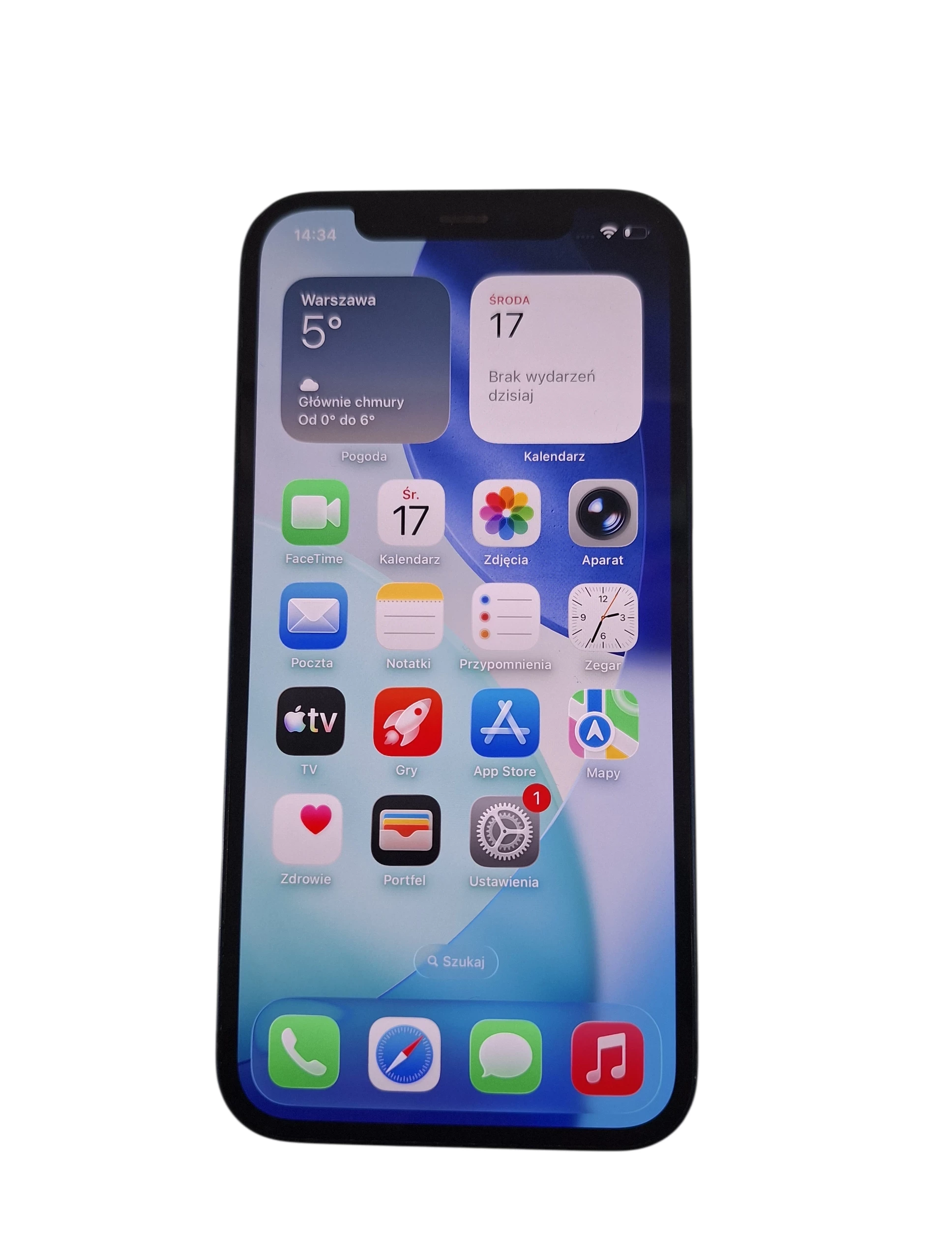 telefon-iphone-12-128-gb-k-bat-86-pradzynskiego-34-wroclaw