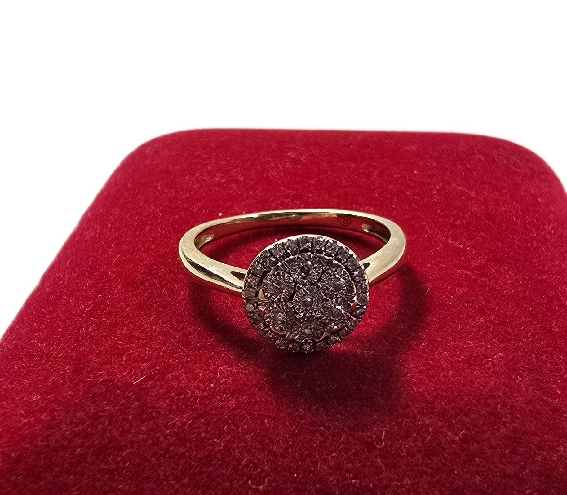 sliczny-zloty-pierscionek-proby-585-r11-203g-kamien-17088-128