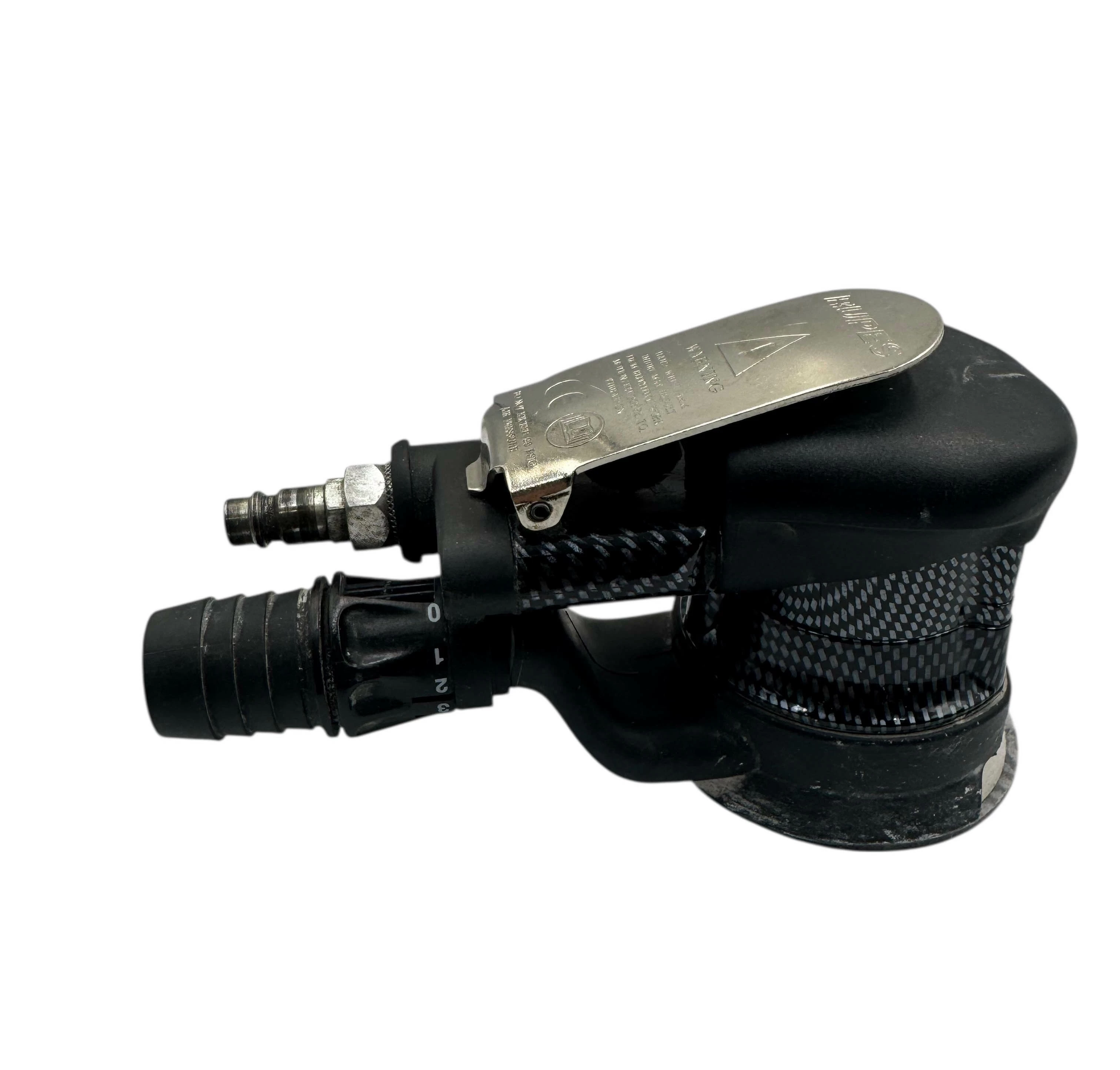 rupes-ra75a-pneumatyczna-szlifierka-oscylacyjno-rotacyjna-75mm-ean-gtin-8051499563295