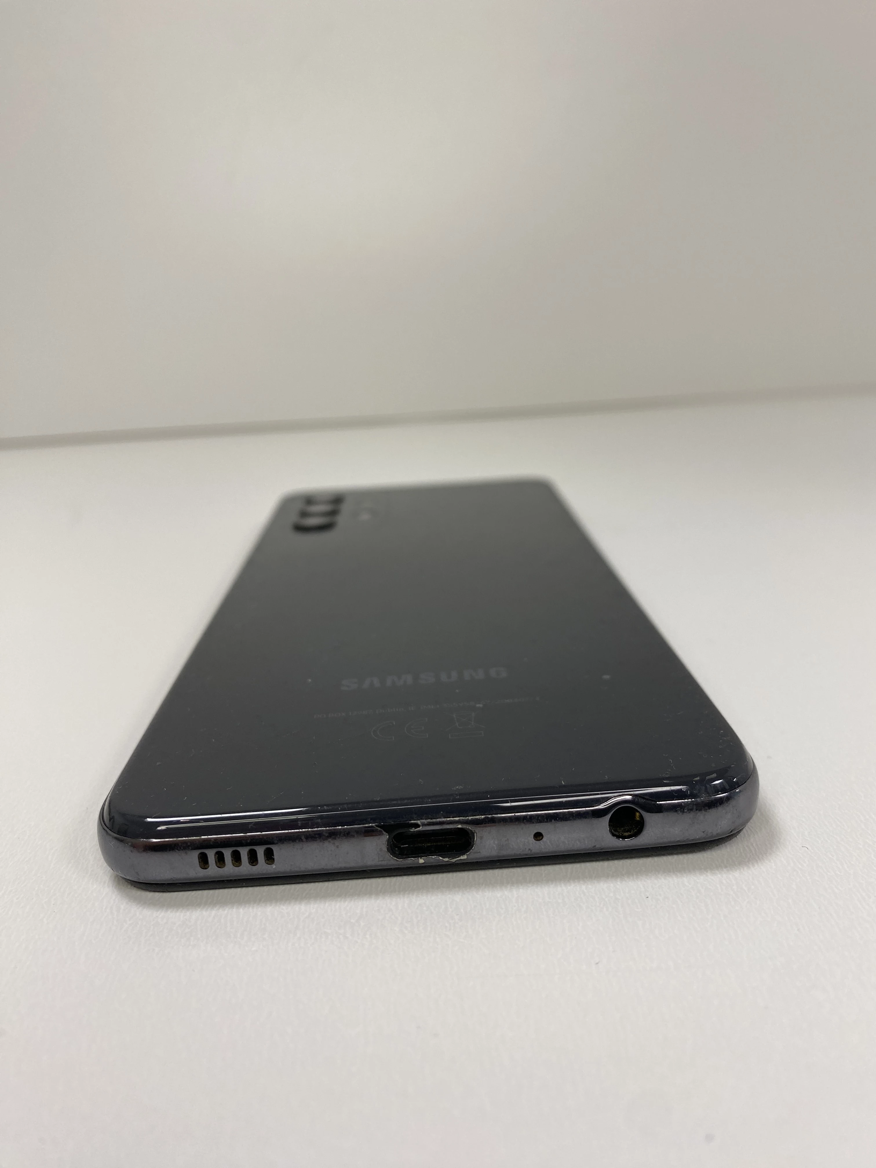 samsung-galaxy-a32-5g-464-gb-typ-202685-212929