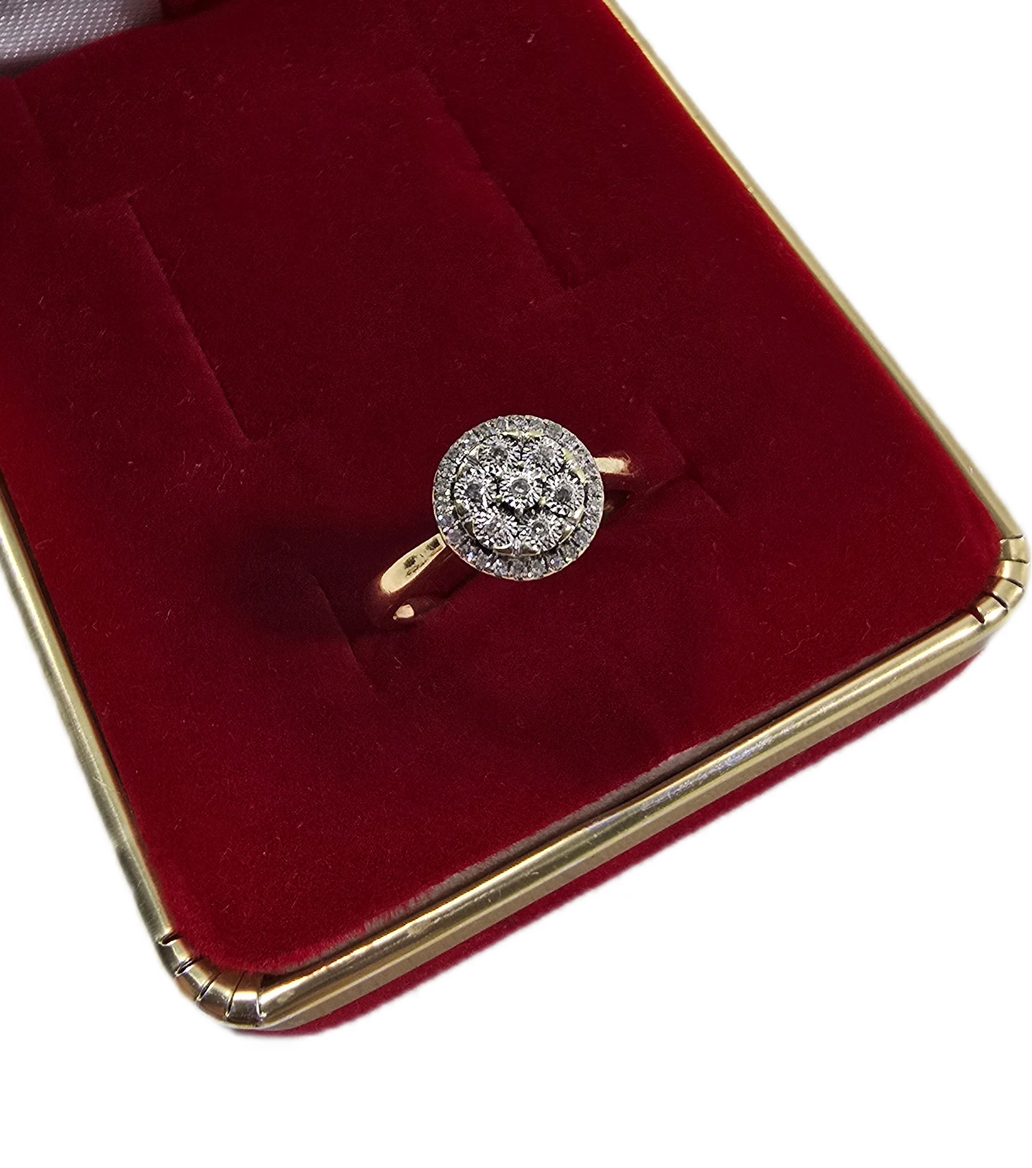 sliczny-zloty-pierscionek-proby-585-r11-203g-rodzaj-2205-2