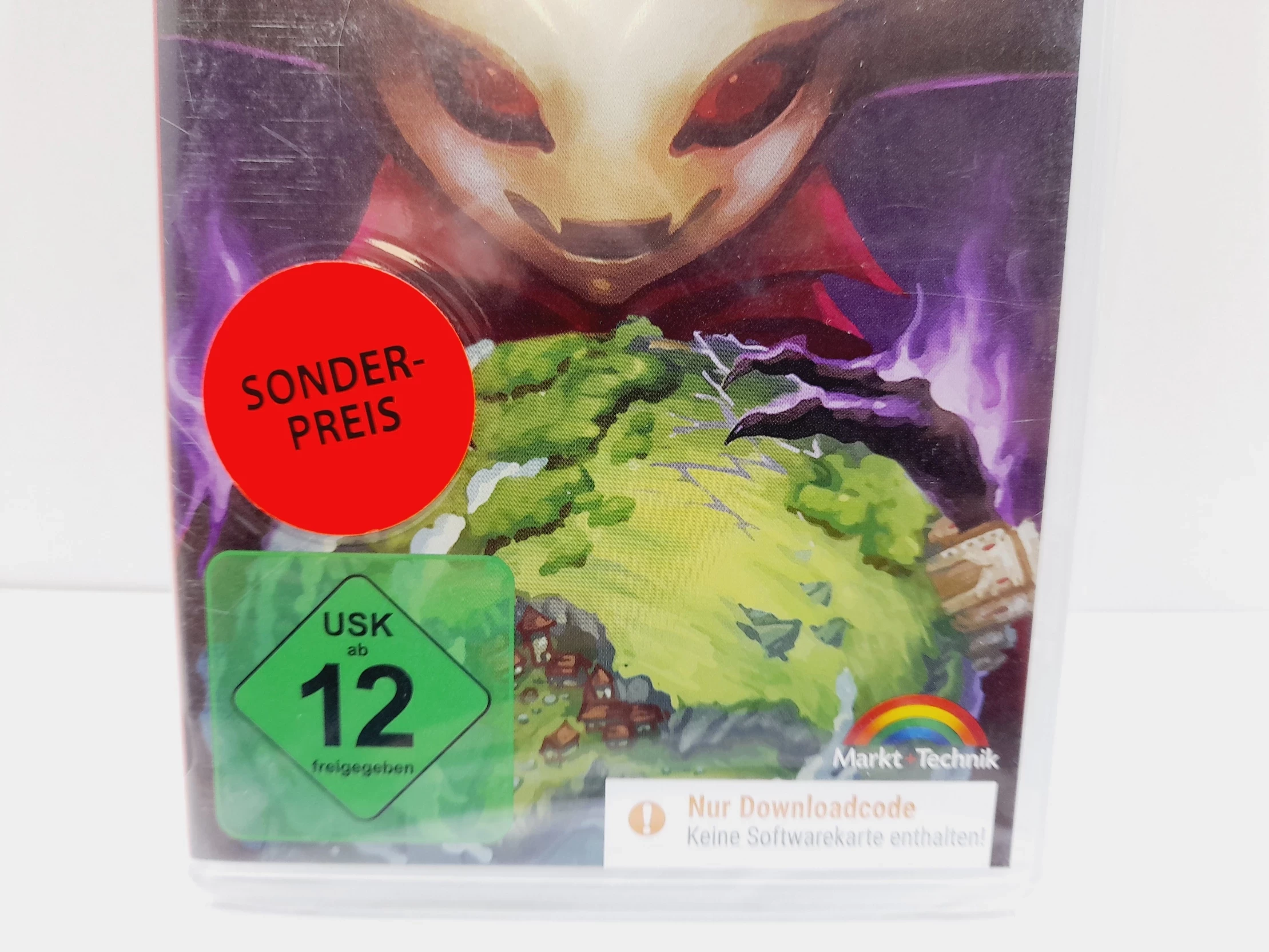 rack-n-ruin-nintendo-switch-stan-11323-1