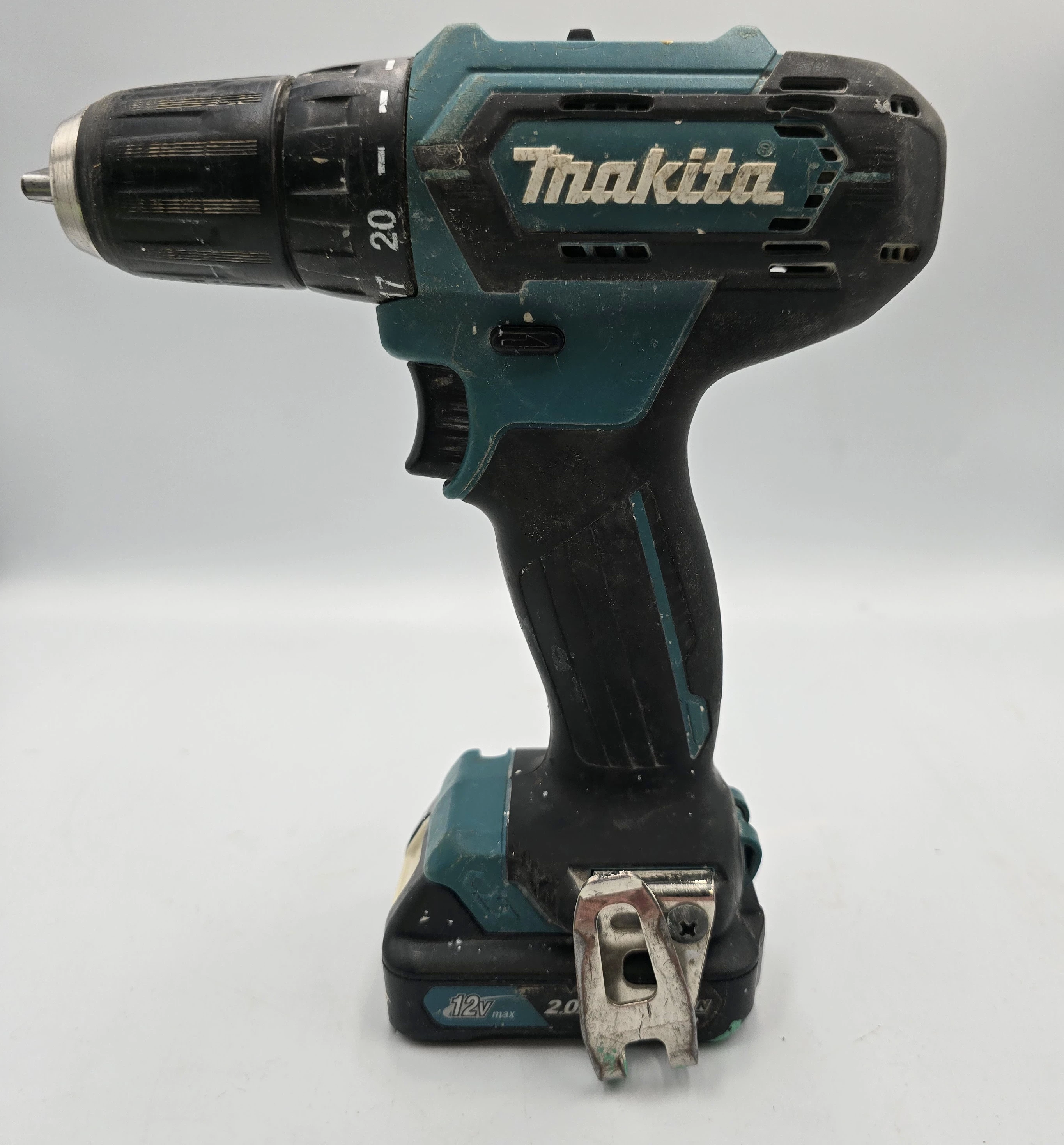 wkretarka-makita-df333d-2ah-aku-jagiellonska-721-szczecin-rs