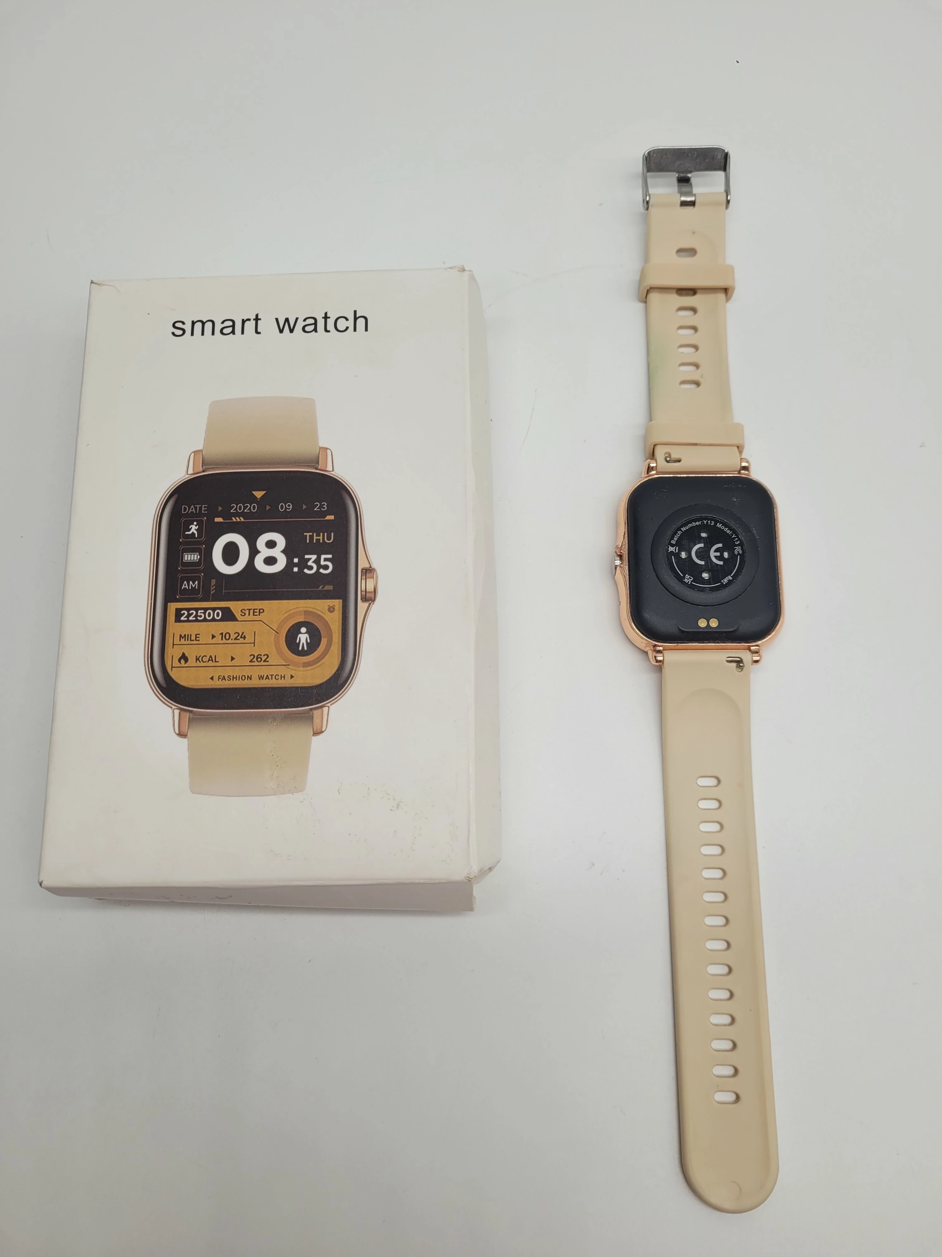 smartwatch-y13-damski-pudelko-ladowarka-material-koperty-212886-258026