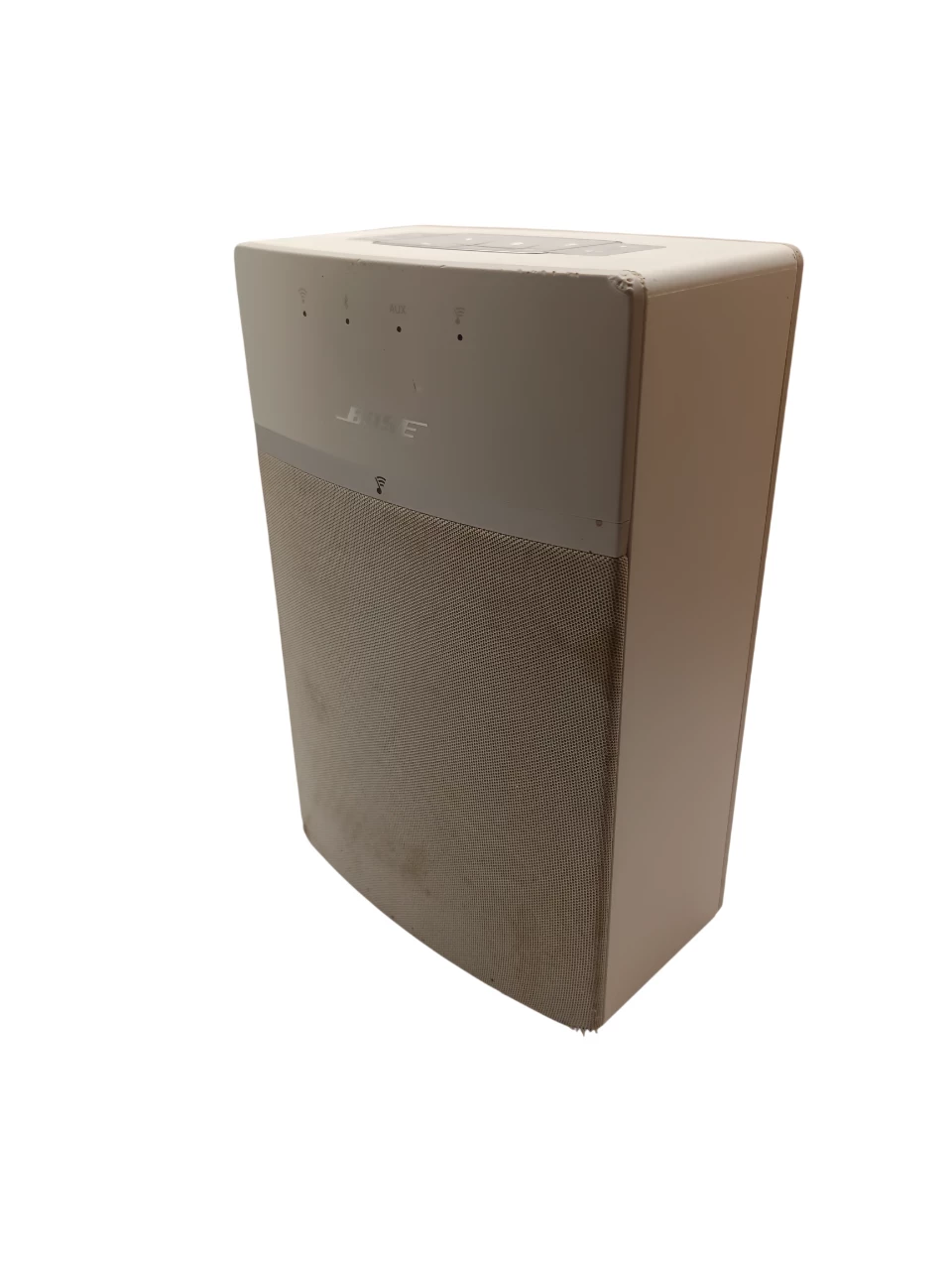 bose-soundtouch-10-glosnikopis-moc-100