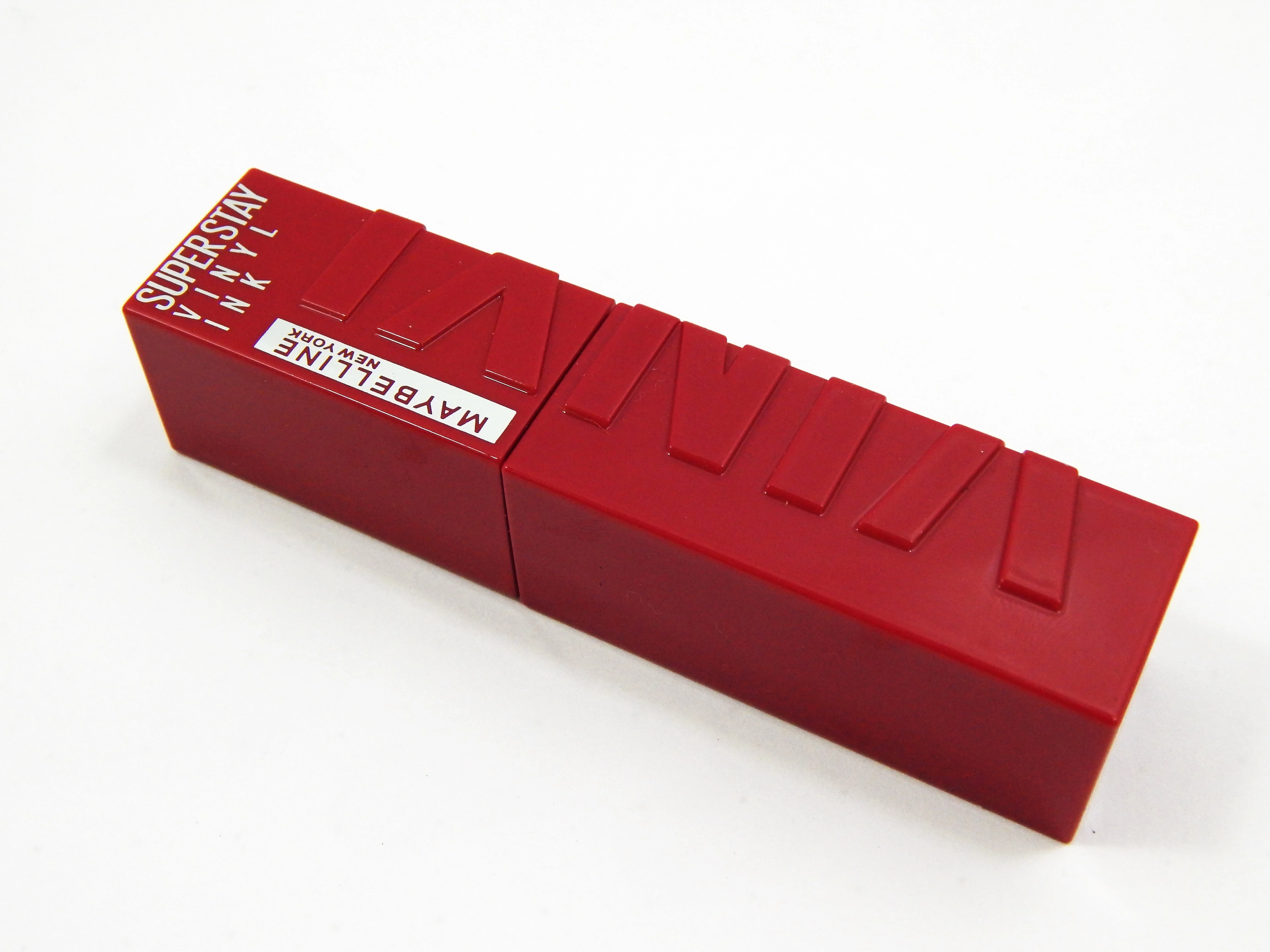 maybelline-superstay-vinyl-ink-pomadka-w-plynie-30-unrivaled-42-ml-stan-11323-1