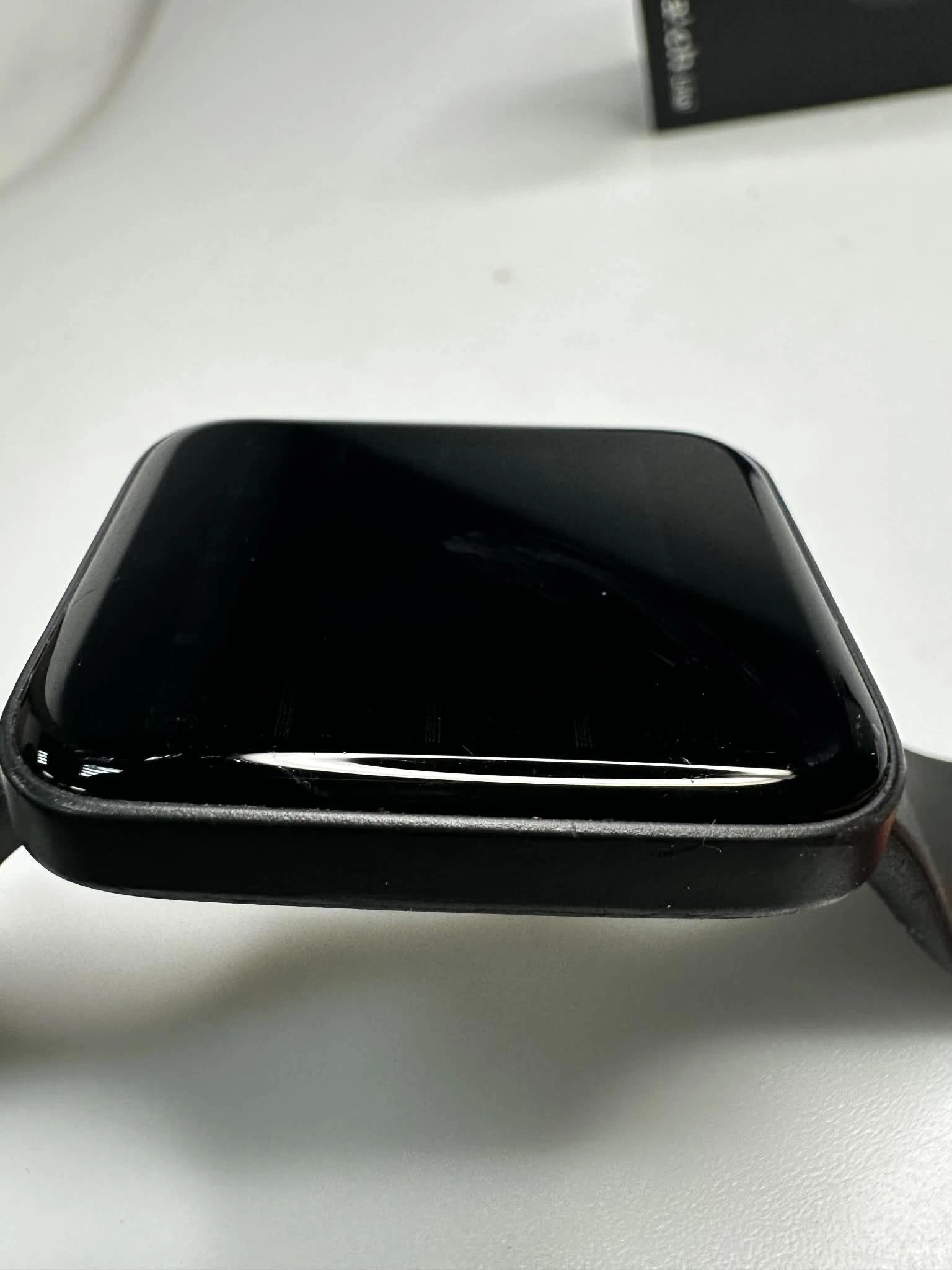 smartwatch-mi-watch-lite-komplet-ean-gtin-6934177721496