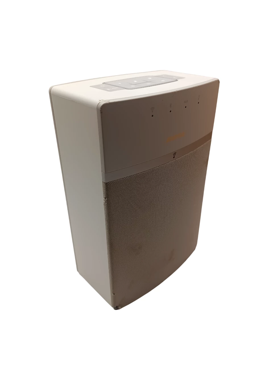 bose-soundtouch-10-glosnikopis-opolska-10-tarnowskie-gory