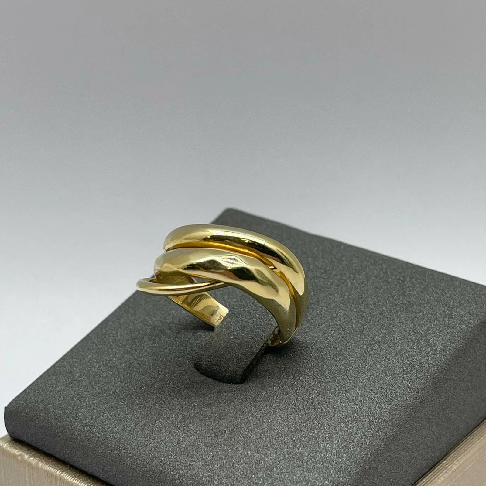 zloty-pierscionek-585-r18-326-g-bytomska-78-piekary-slaskie