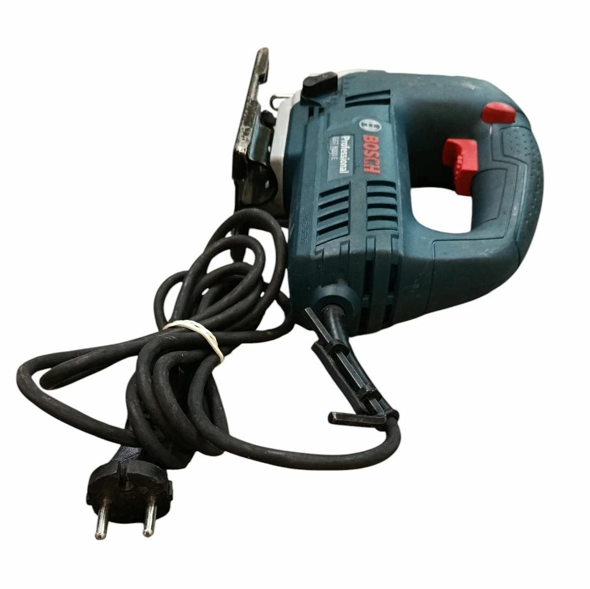 uszkodzona-wyrzynarka-bosch-gst-8000e-zasilanie-209202-238306