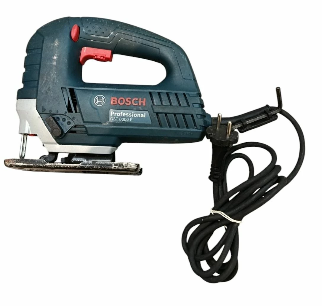 uszkodzona-wyrzynarka-bosch-gst-8000e-1-maja-3040-lok-51-zgierz