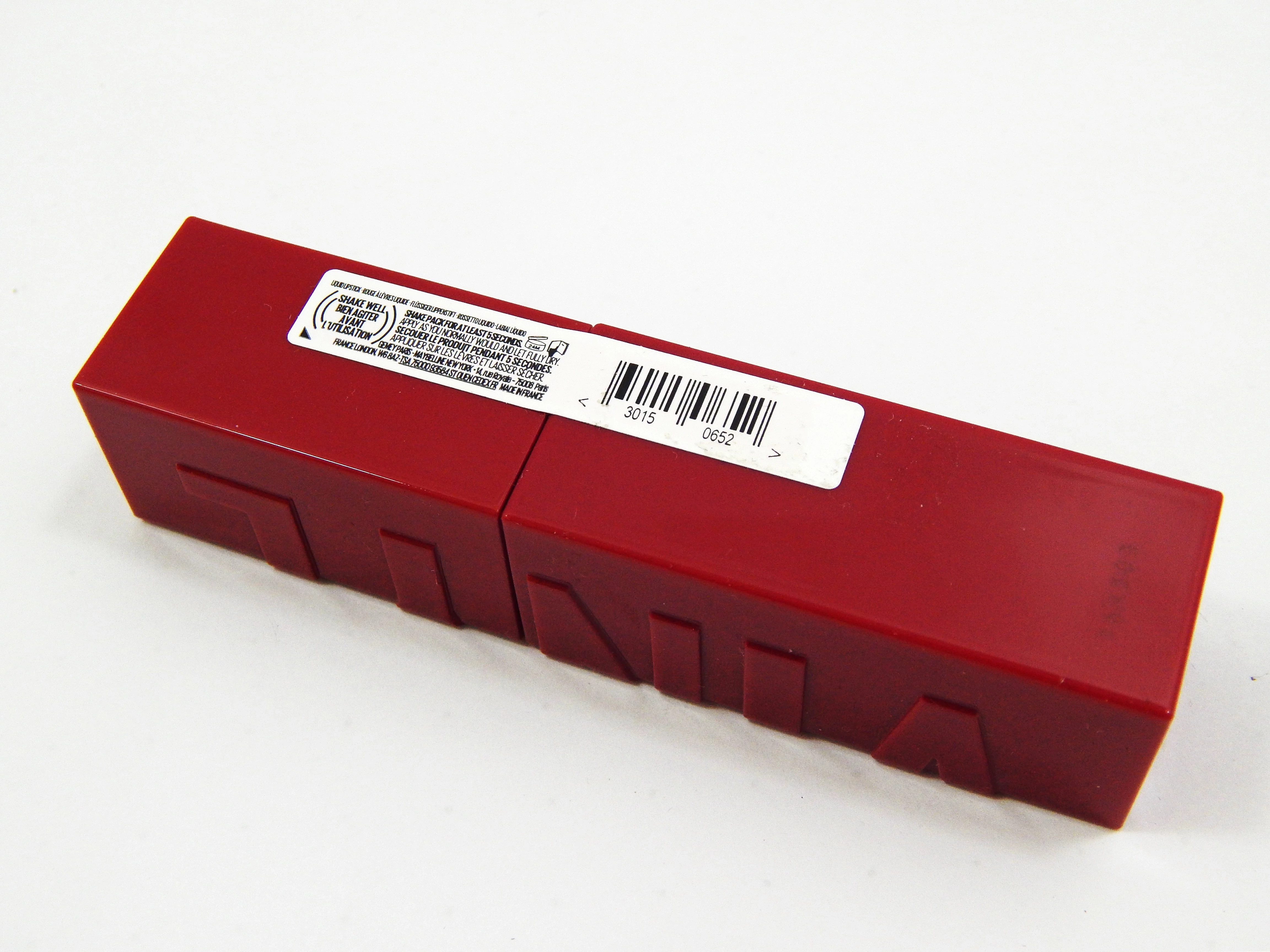 maybelline-superstay-vinyl-ink-pomadka-w-plynie-30-unrivaled-42-ml-ean-gtin-30150652