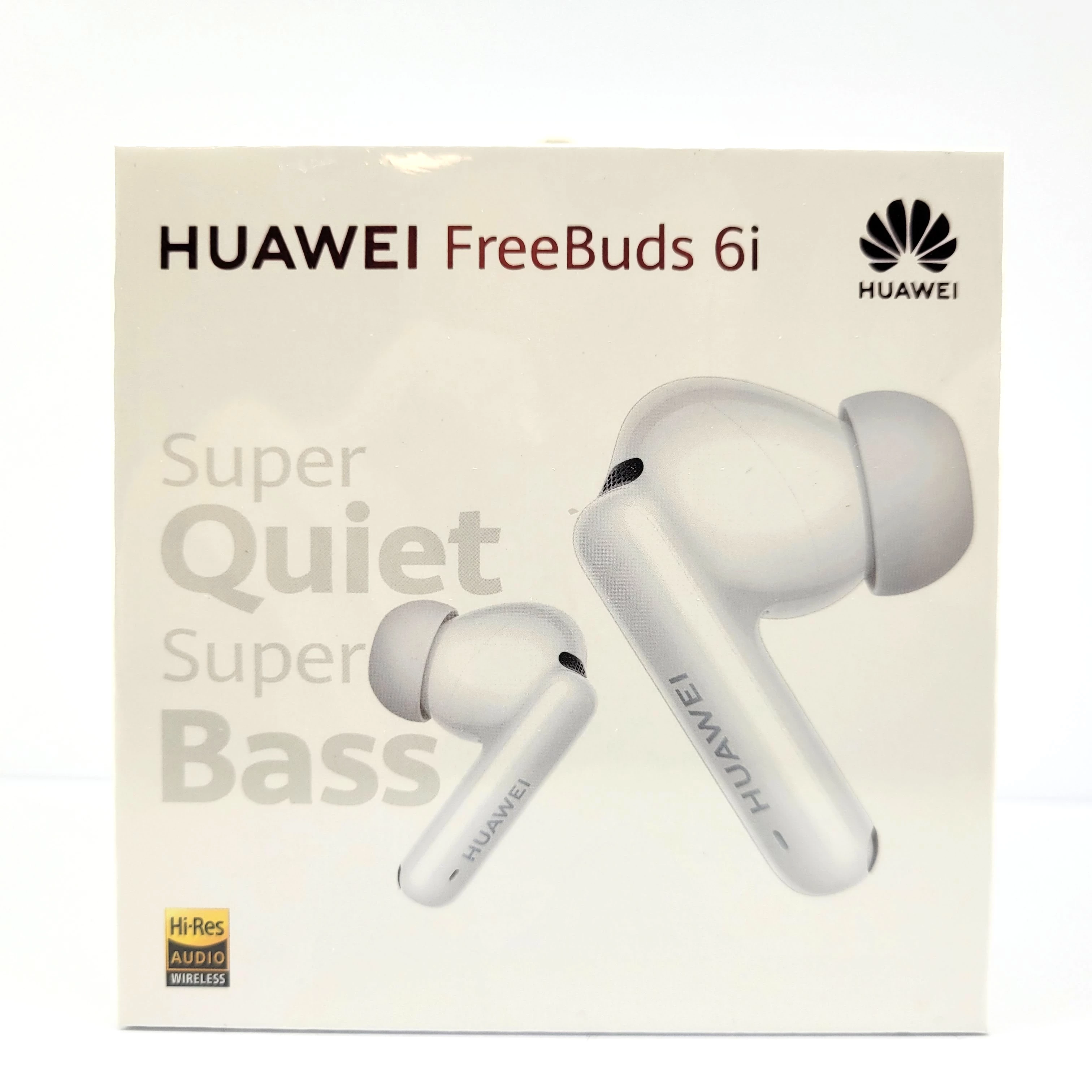 huawei-freebuds-6i-sluchawki-ean-gtin-6942103123535