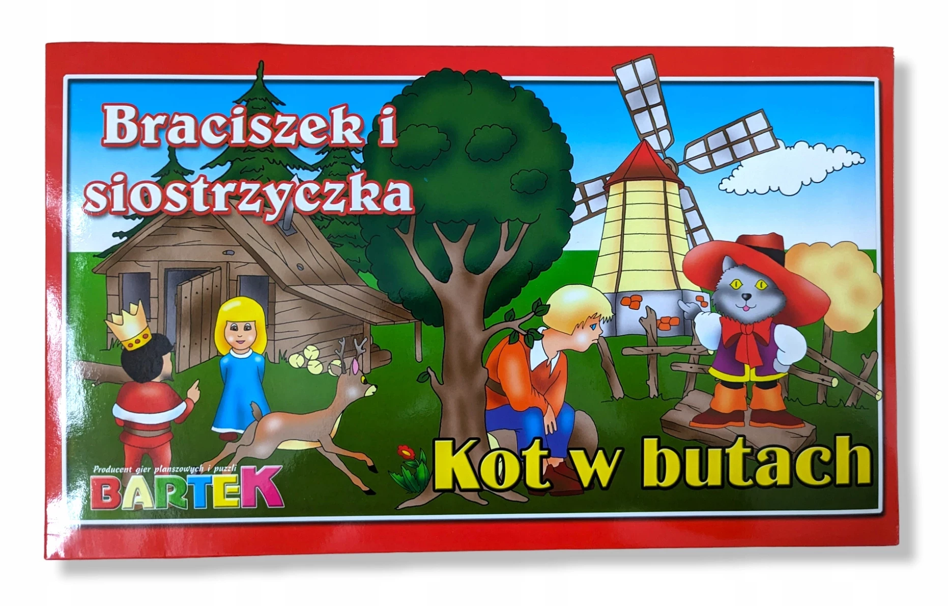 gra-planszowa-kot-w-butach-braciszek-i-siostrzyczka-planszowka-54148-sikorskiego-14-sj-gorzow-wlkp