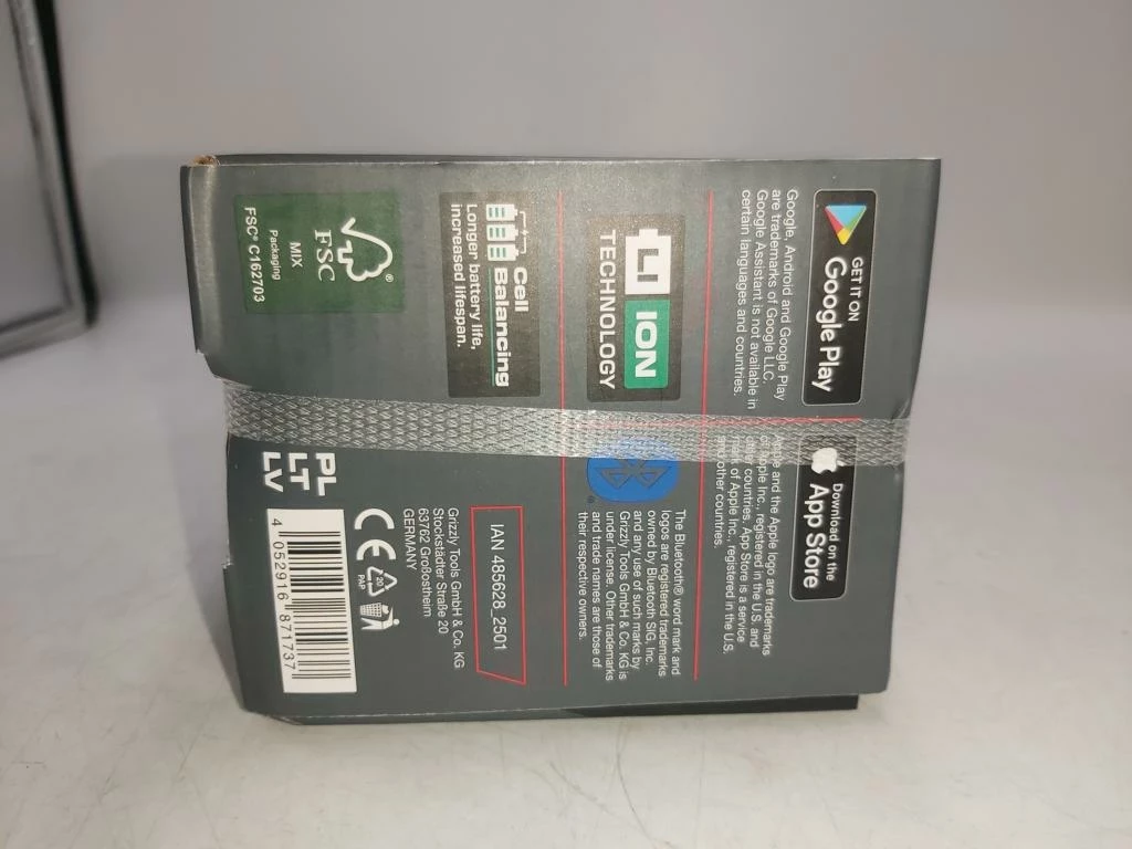 akumulator-bateria-parkside-performance-paps-2012-a1-12ah-typ-akumulatora-129634-2