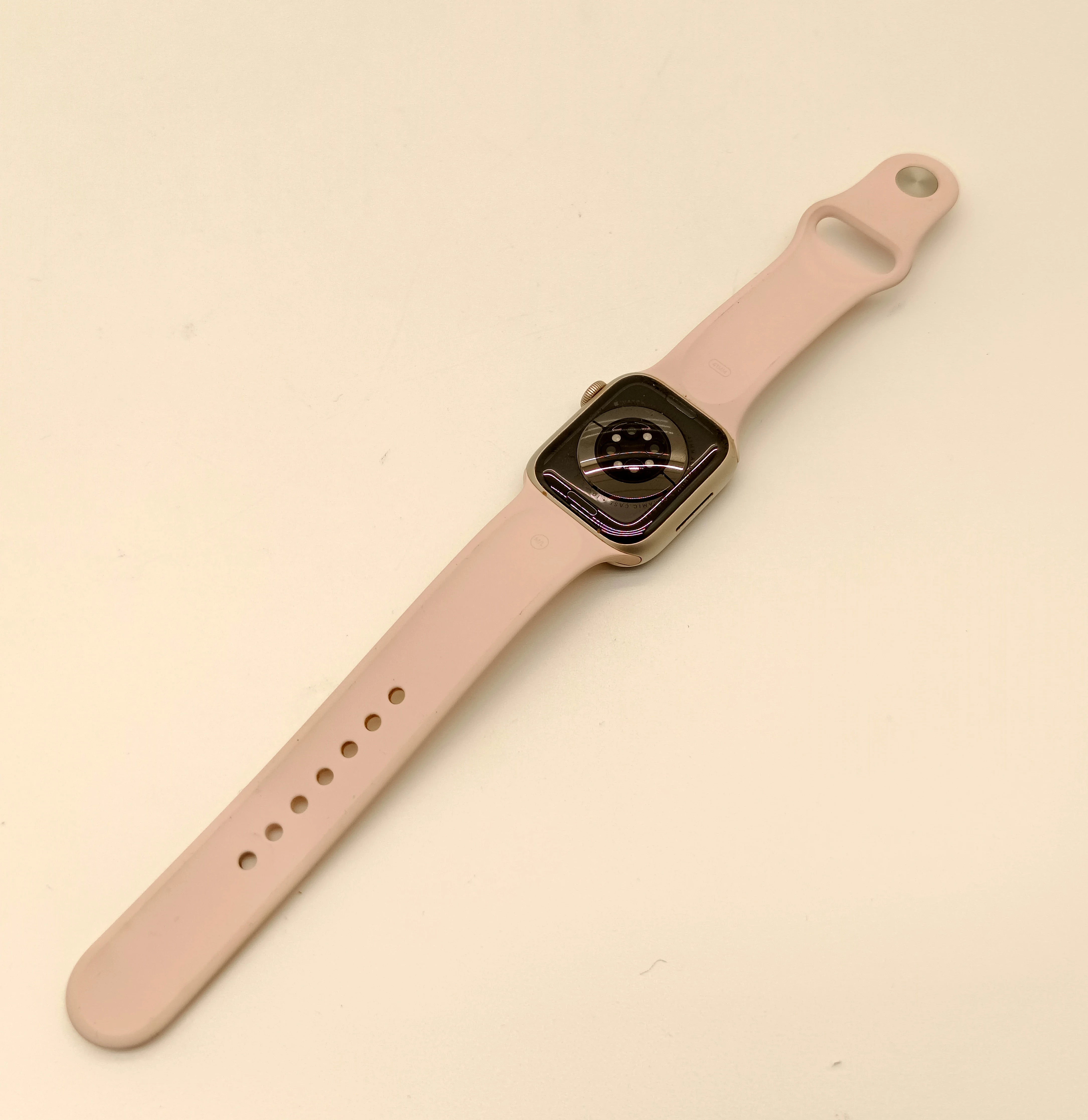 smartwatch-apple-watch-series-7-gps-41-mm-bezowy-marka-248811-1131476
