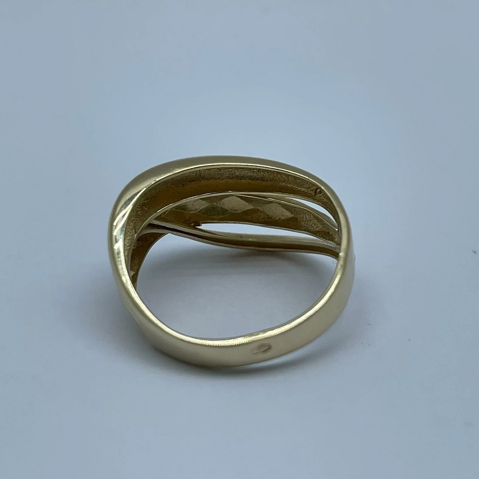 zloty-pierscionek-585-r18-326-g-kamien-17088-524288