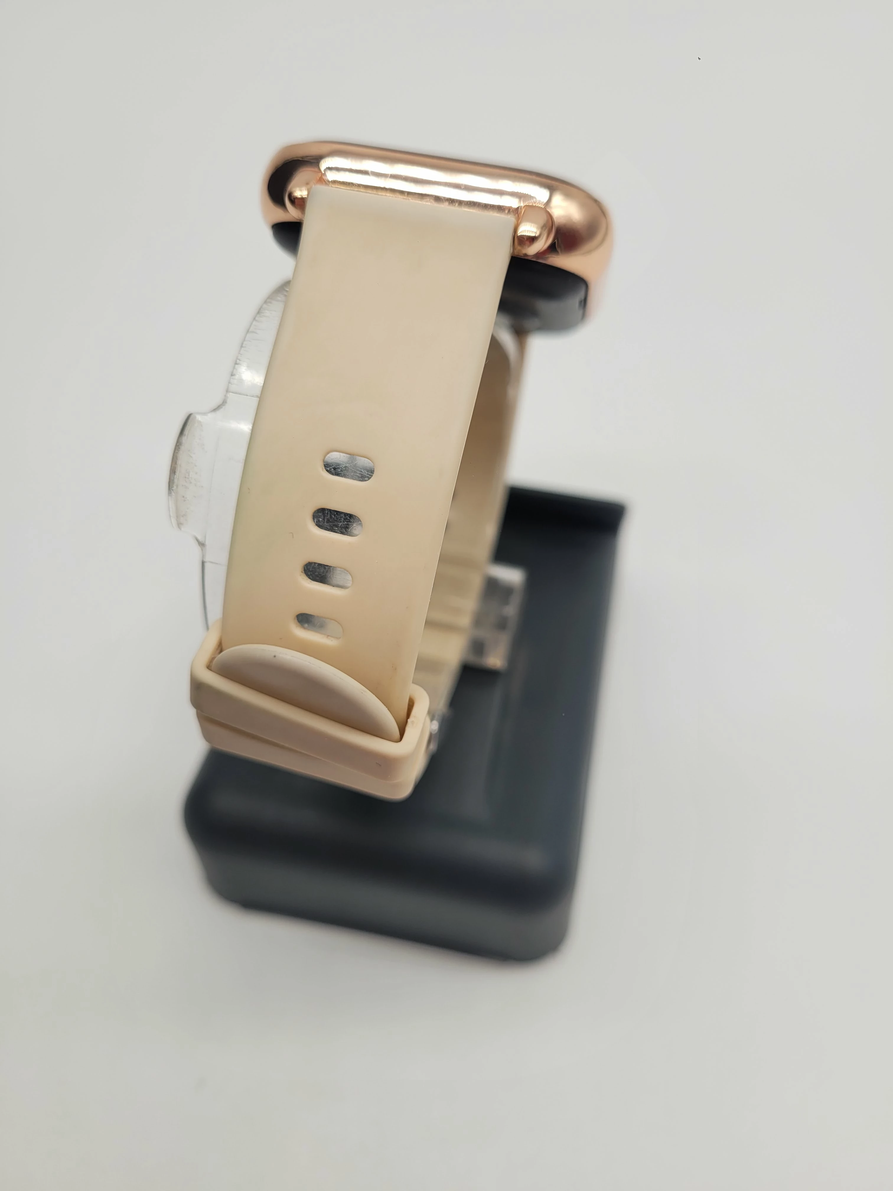 smartwatch-y13-damski-pudelko-ladowarka-rodzaj-231461-360429