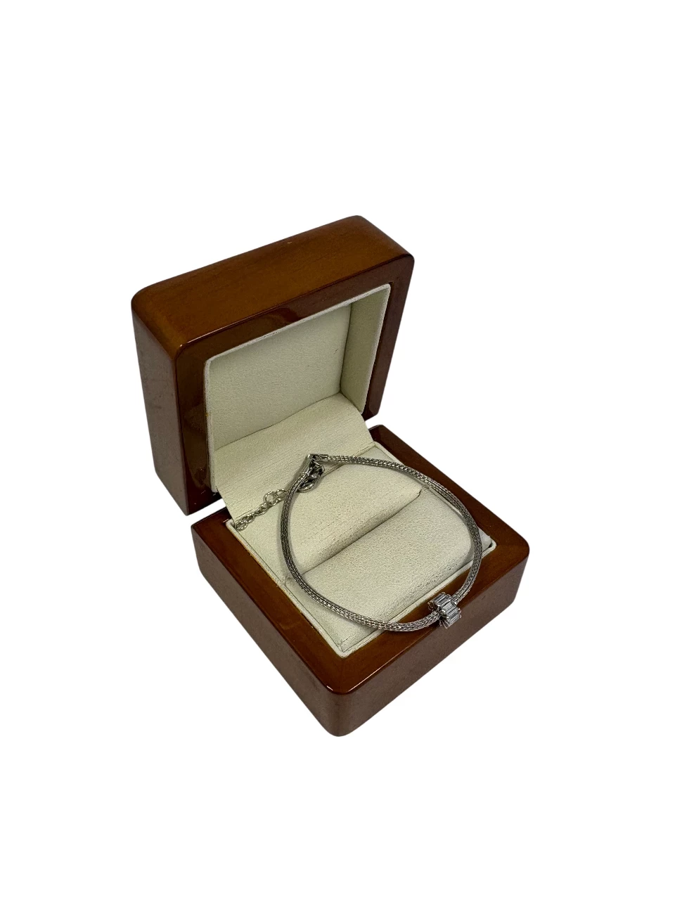 srebrna-bransoletka-p925-250g-stan-11323-2