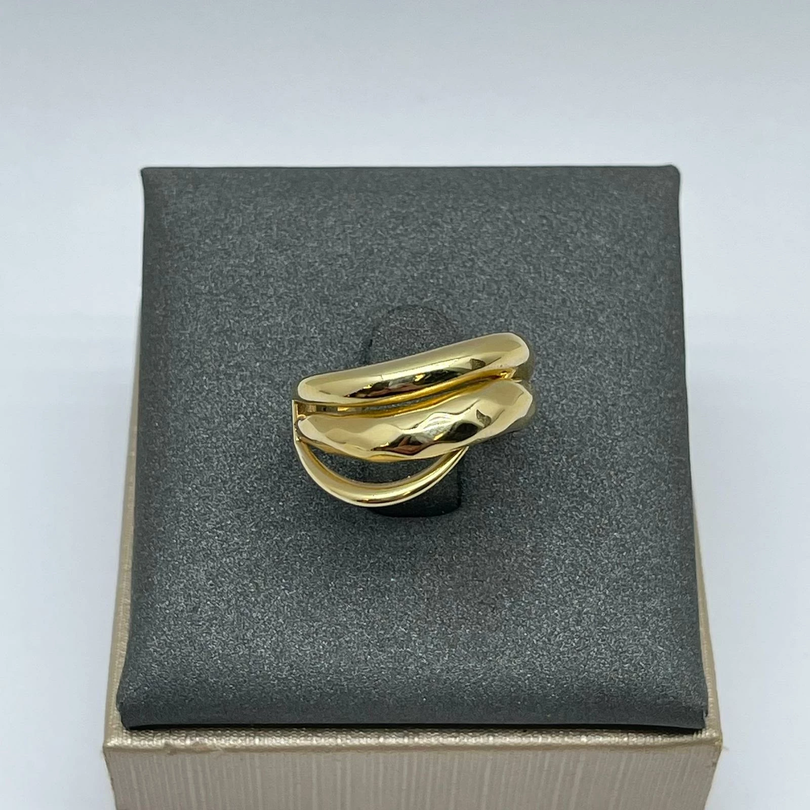 zloty-pierscionek-585-r18-326-g-stan-11323-2